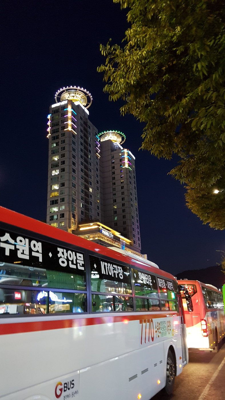 20191009_183935.jpg