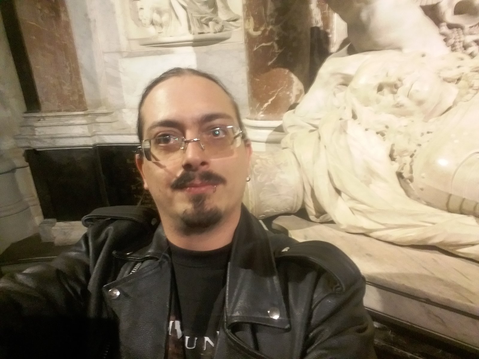 20191010_140735.jpg
