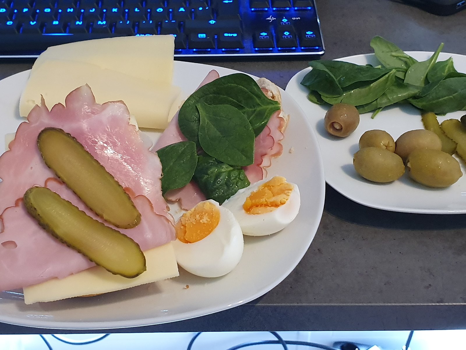 20191026_152943.jpg