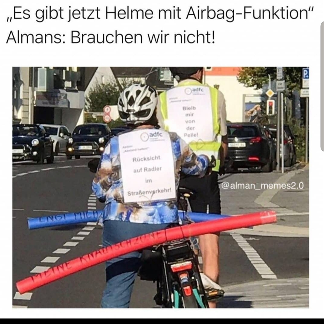 20191029_175626.jpg