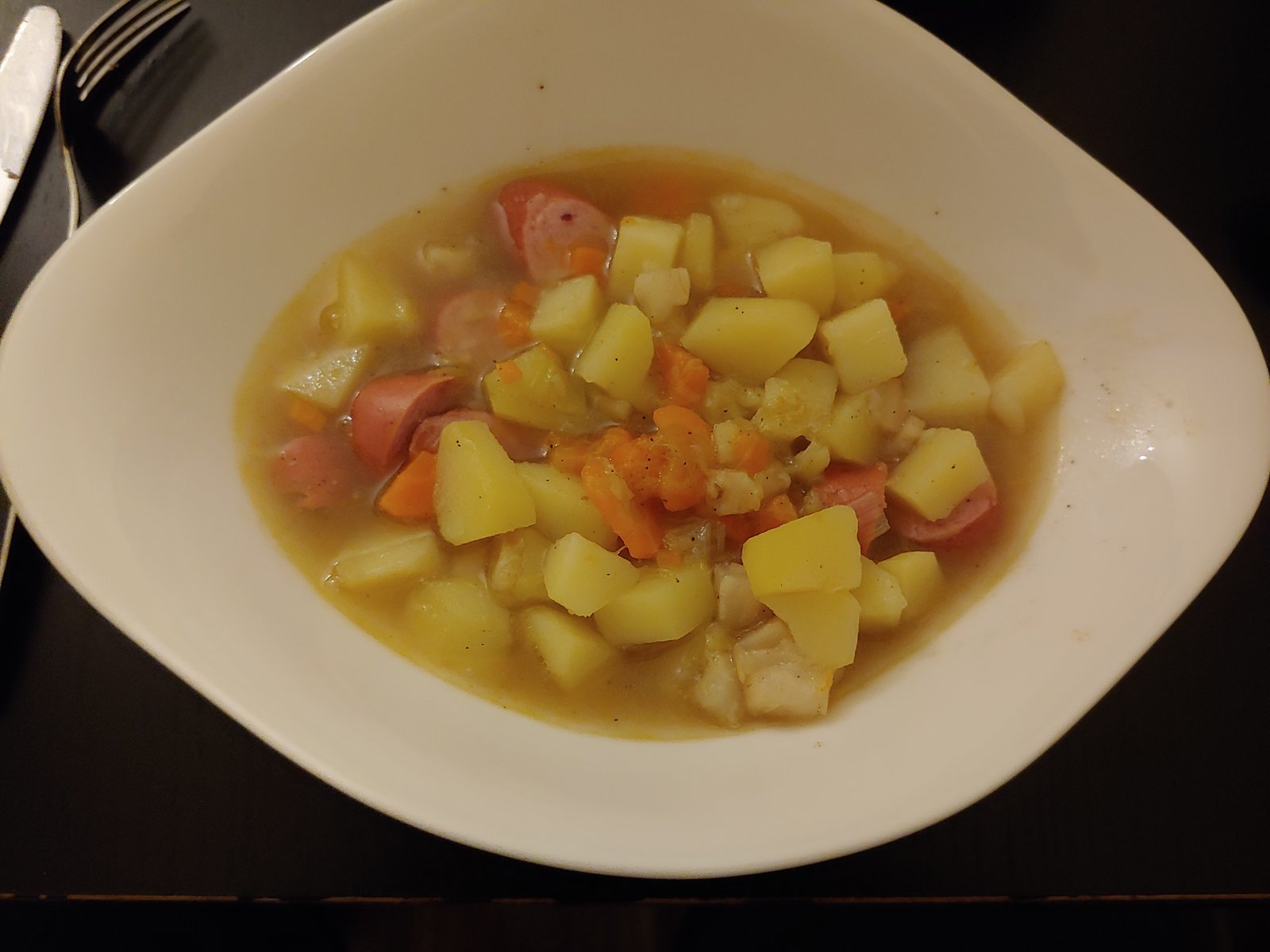 20191105_185824.jpg