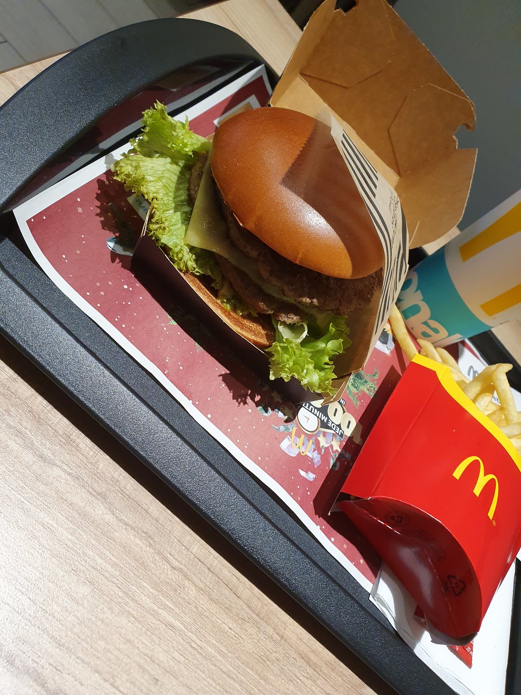 20191108_160227.jpg
