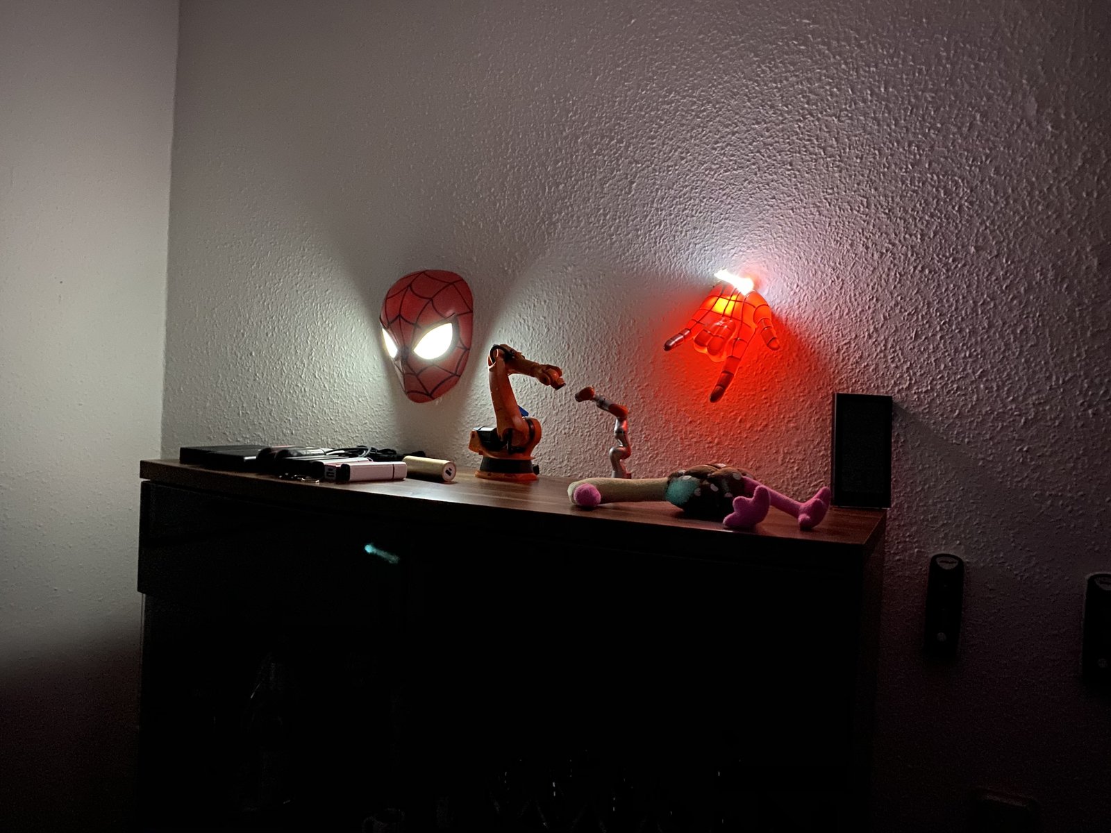 20191109_172630943_iOS.jpg