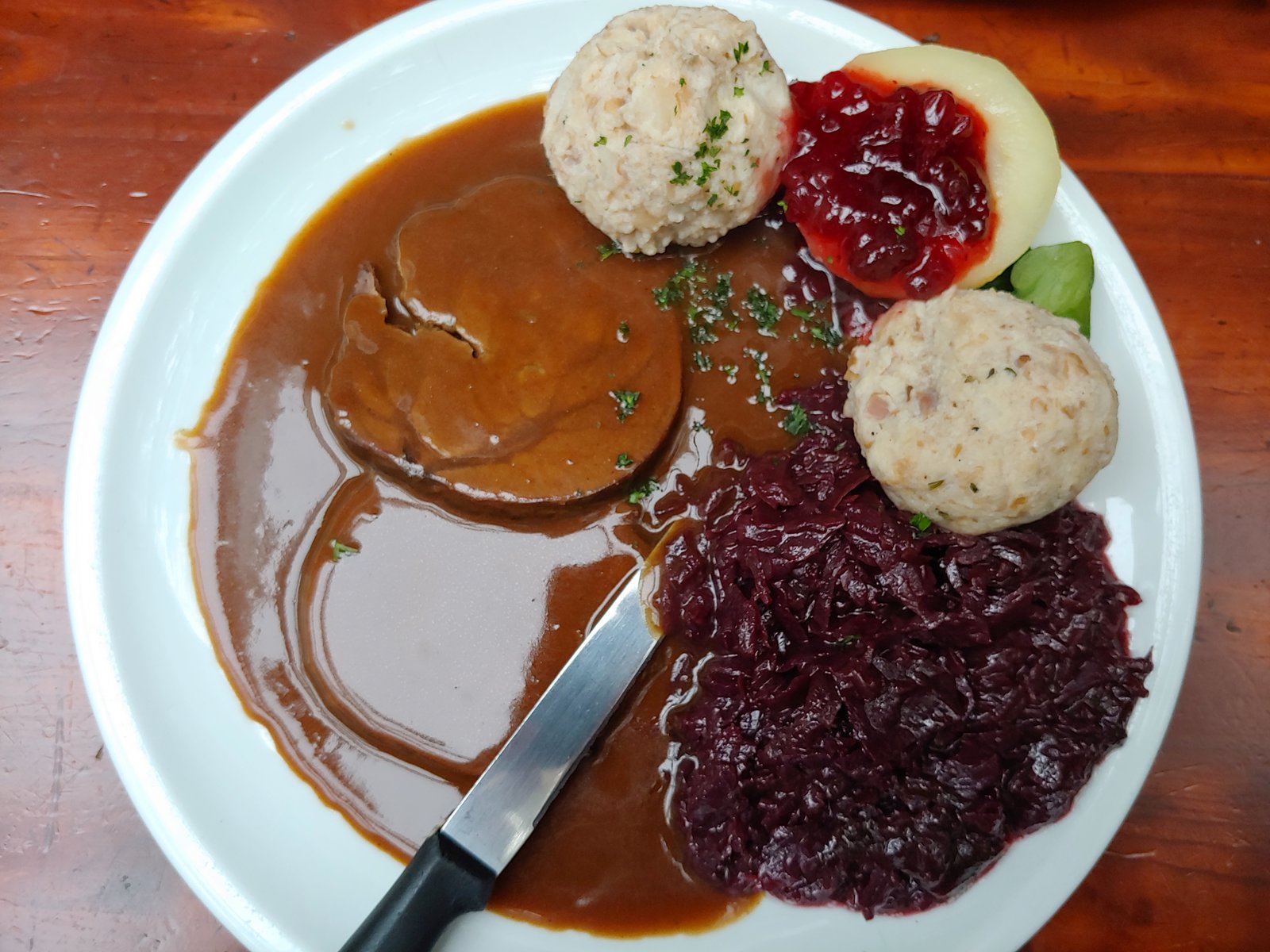20191110_140741_HDR.jpg