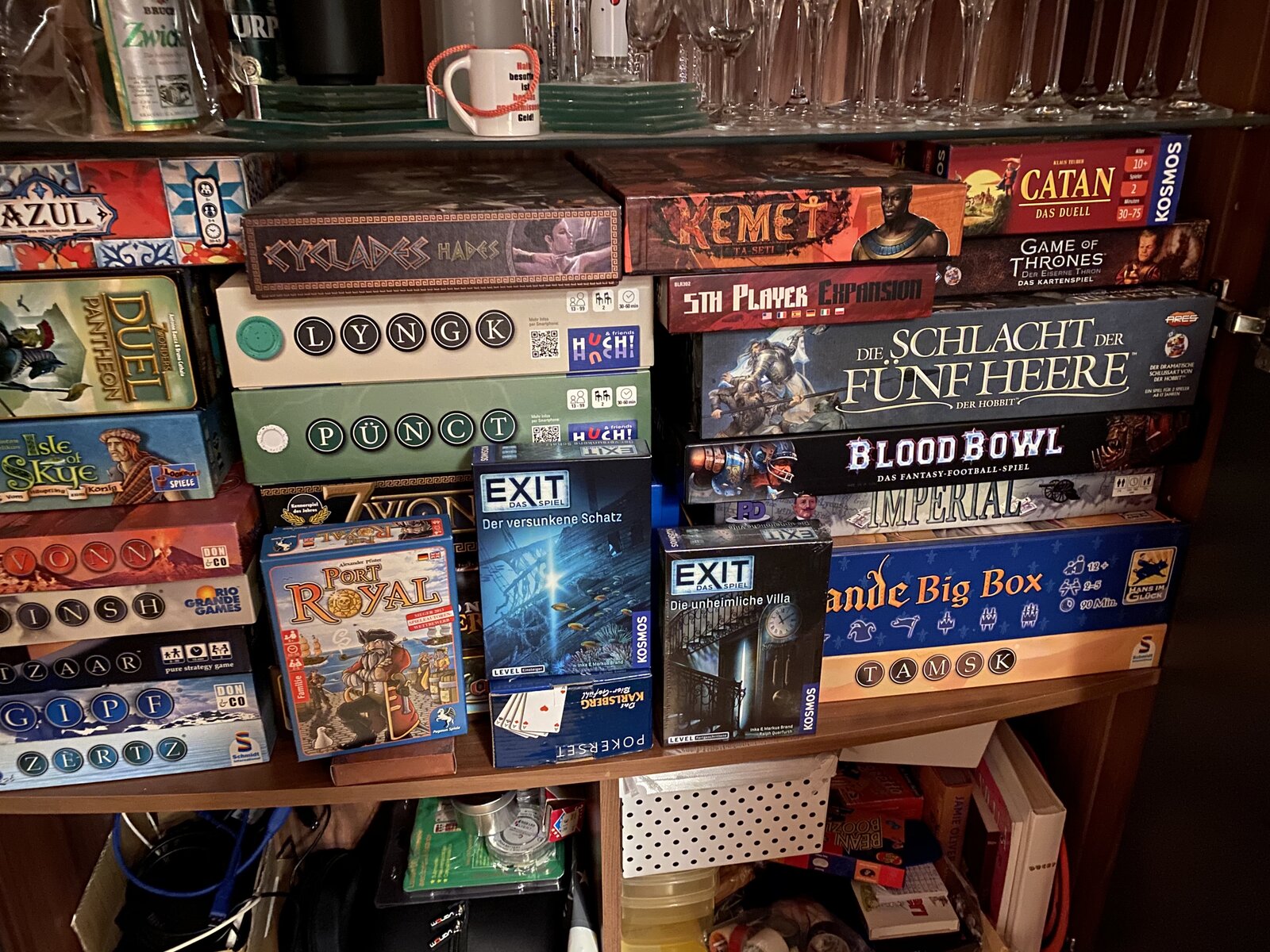 20191111_183440954_iOS.jpg