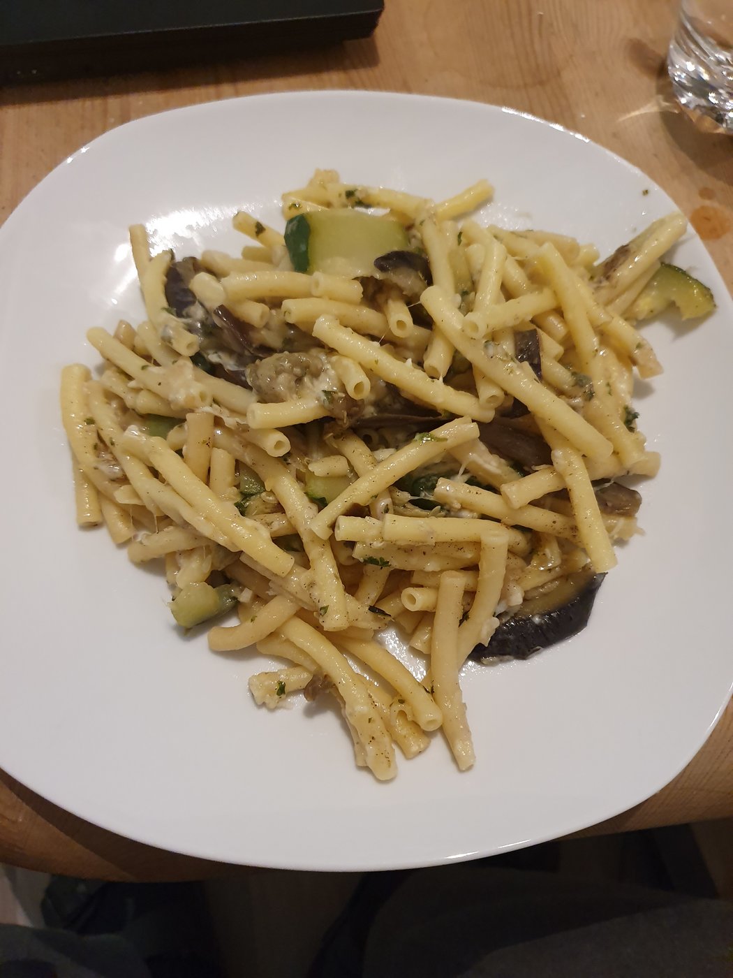 20191111_205448.jpg
