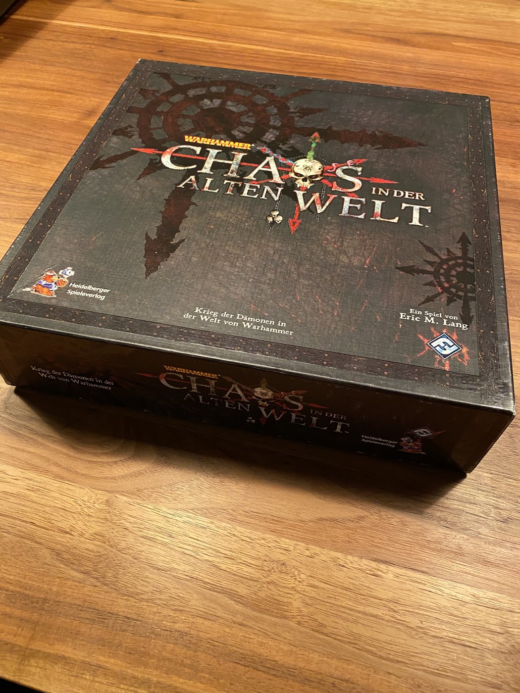 20191116_194436458_iOS.jpg