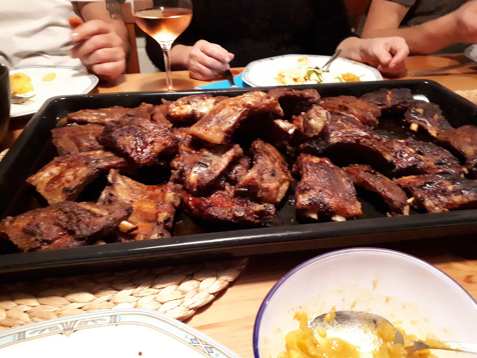 20191118_172740.jpg