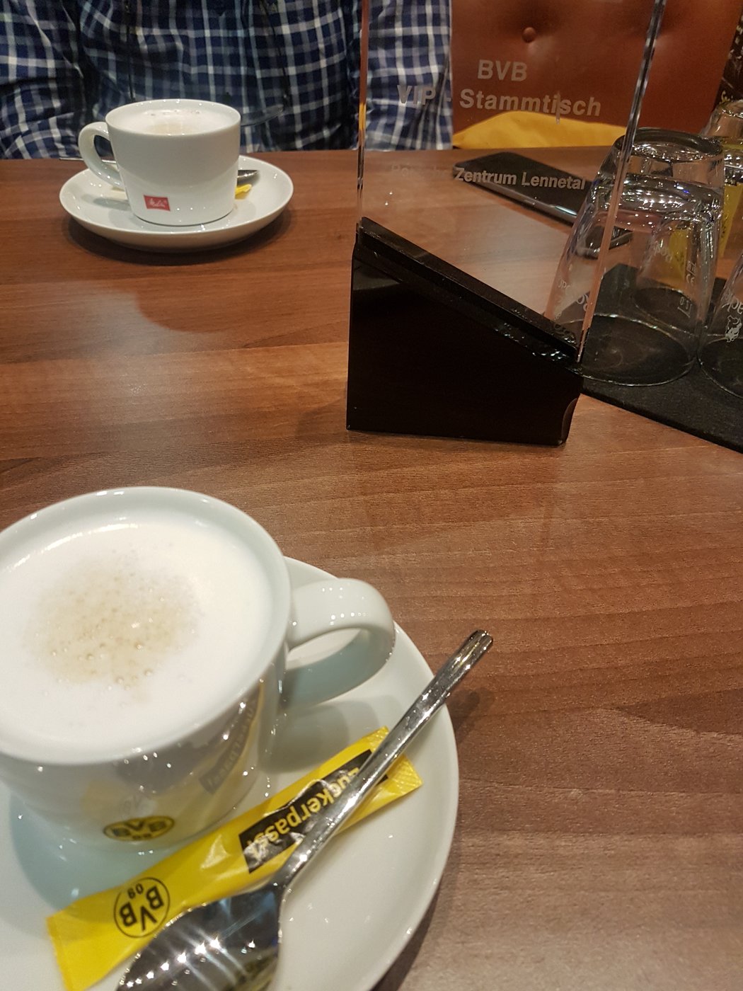 20191122_192144.jpg