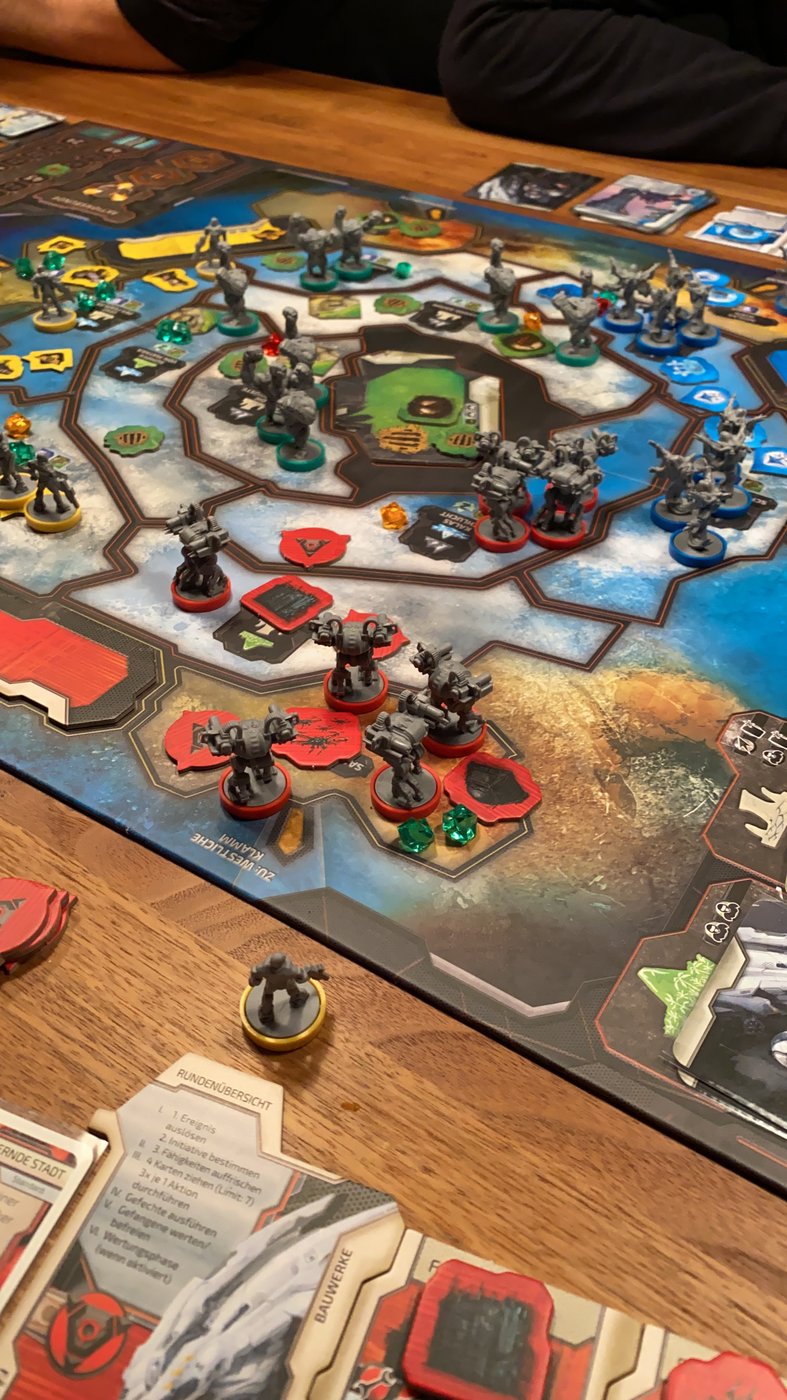 20191123_224317092_iOS.jpg