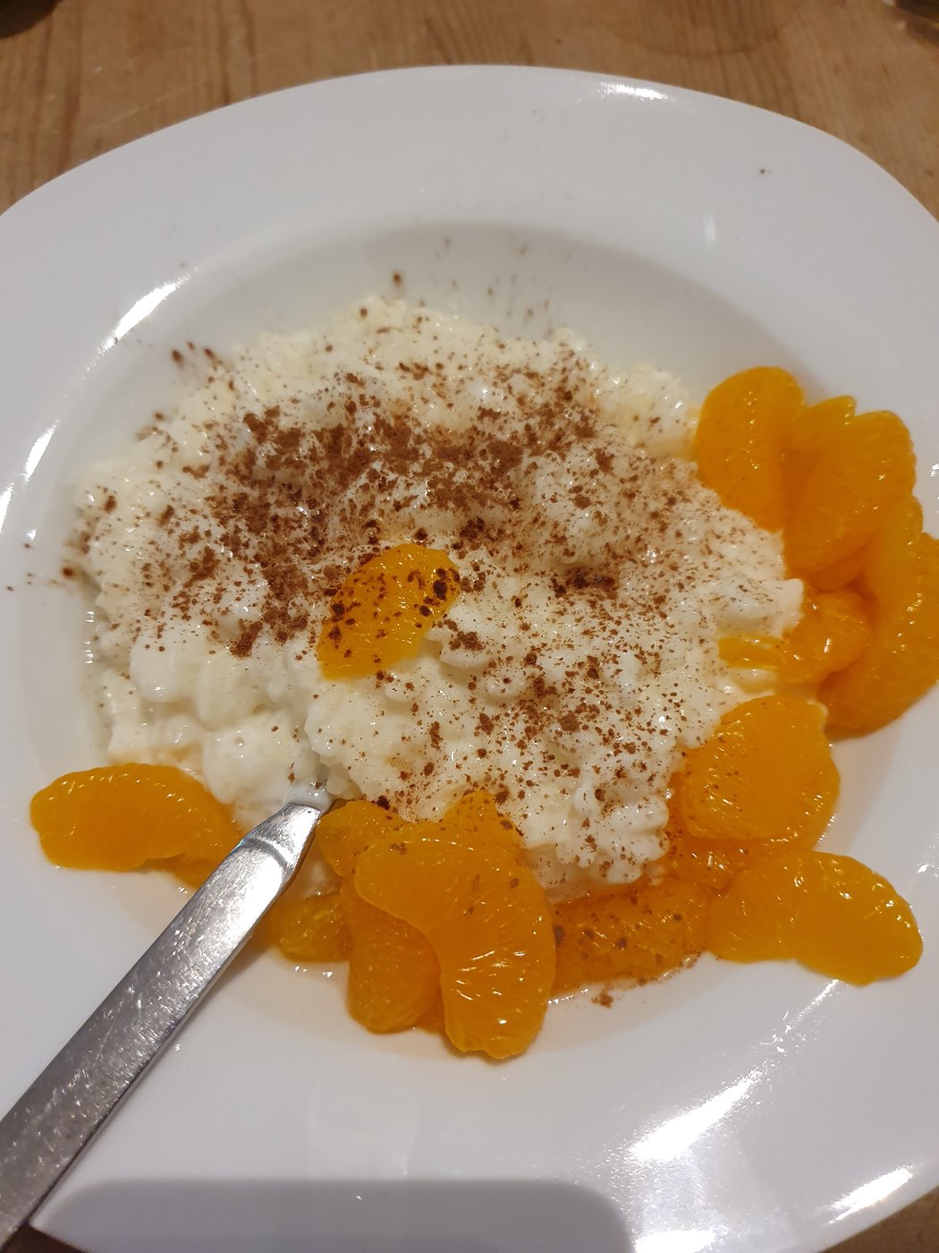 20191126_213519.jpg