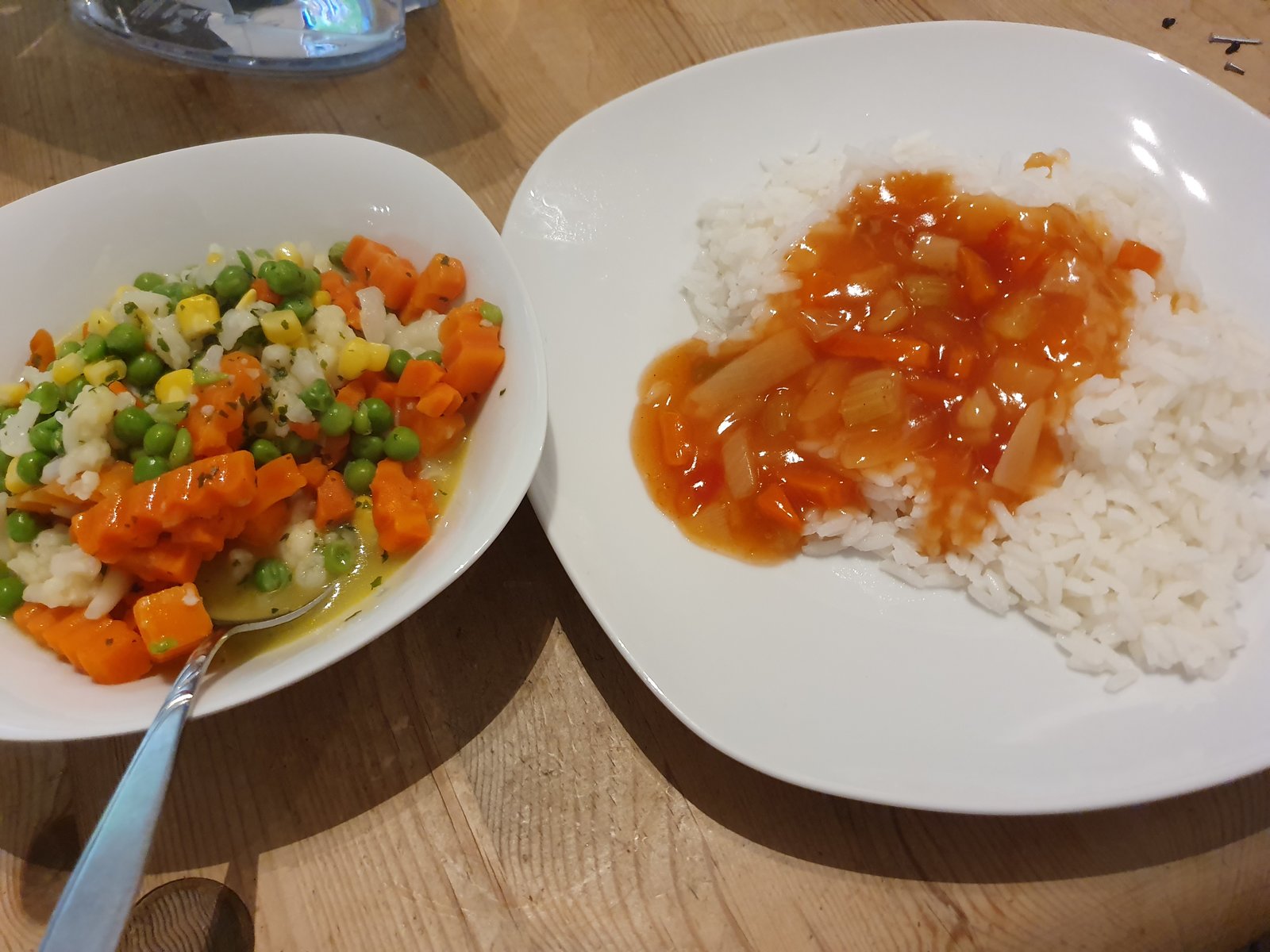 20191127_203425.jpg