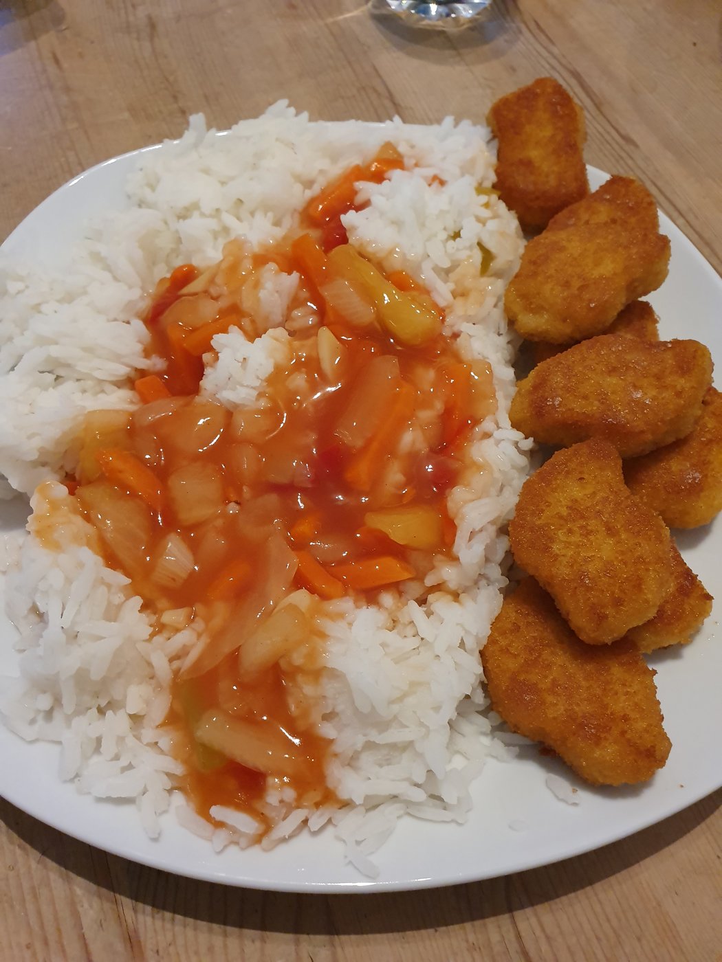 20191128_201406.jpg