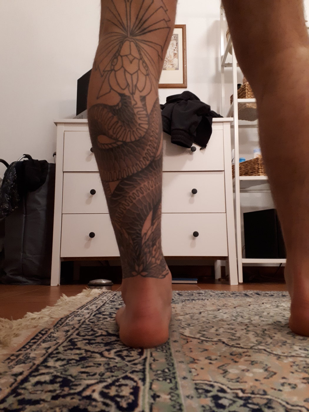20191128_212516.jpg