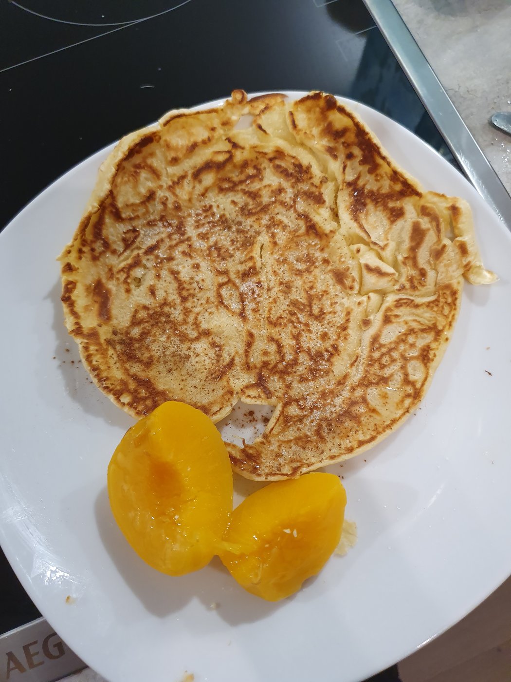 20191203_213141.jpg