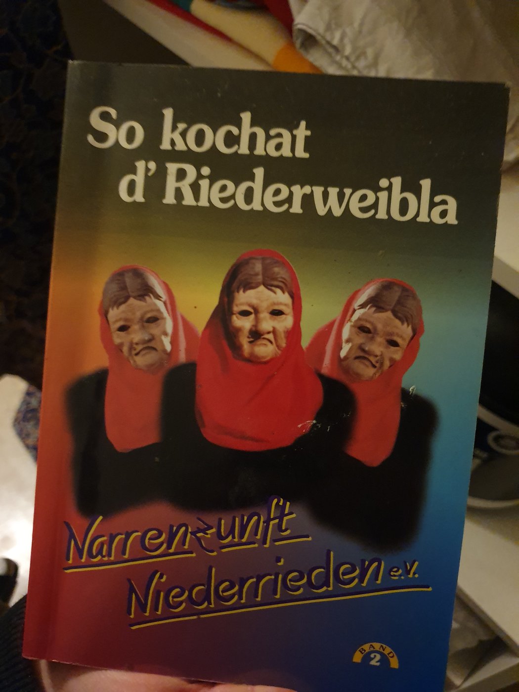 20191204_223652.jpg