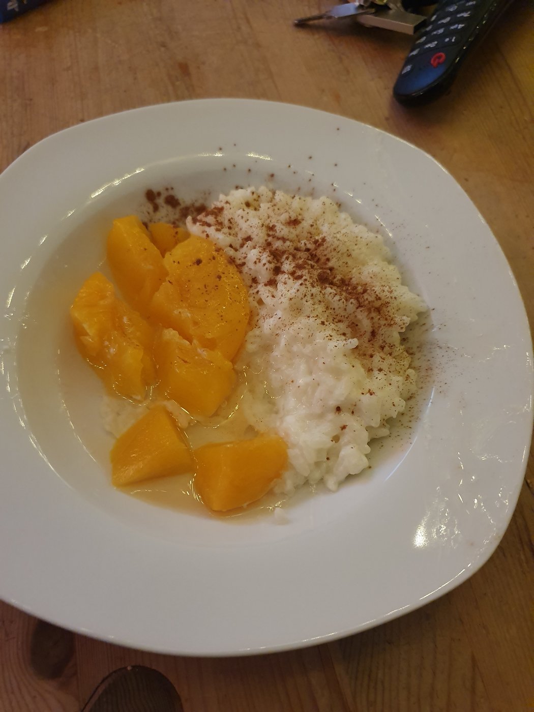 20191205_225628.jpg