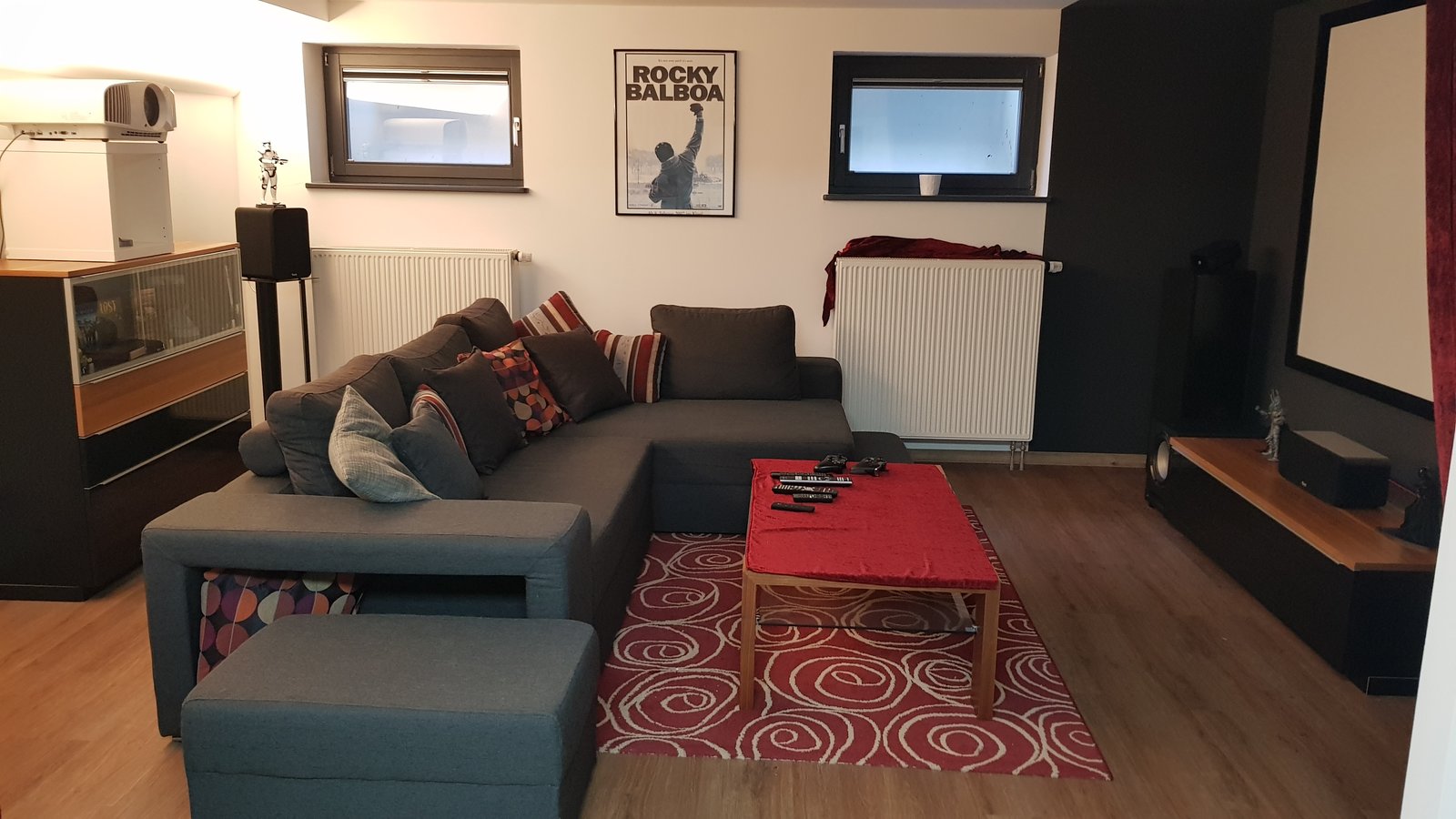 20191207_142333.jpg