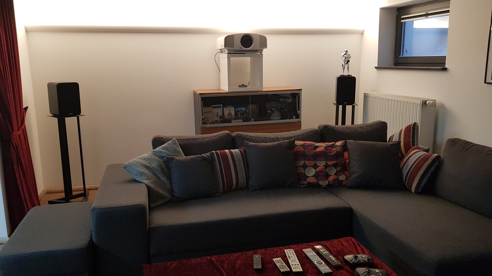 20191207_142345.jpg