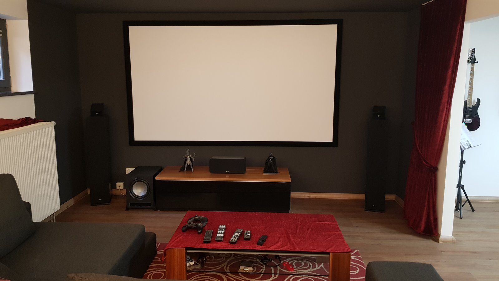 20191207_142405.jpg