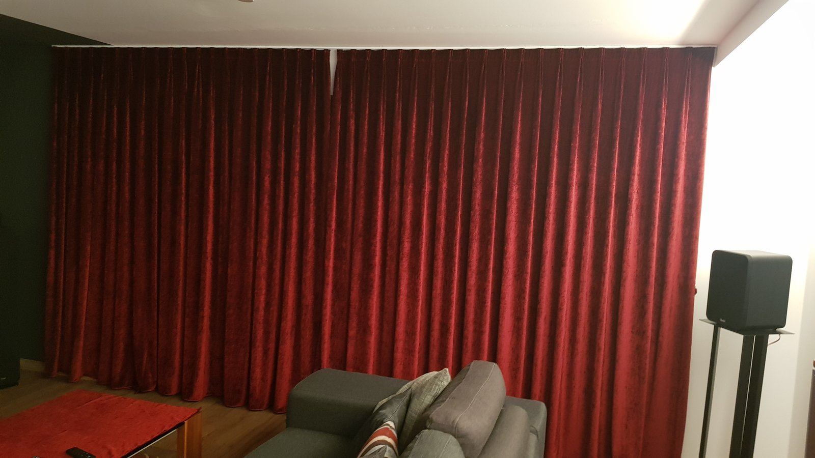 20191207_142500.jpg