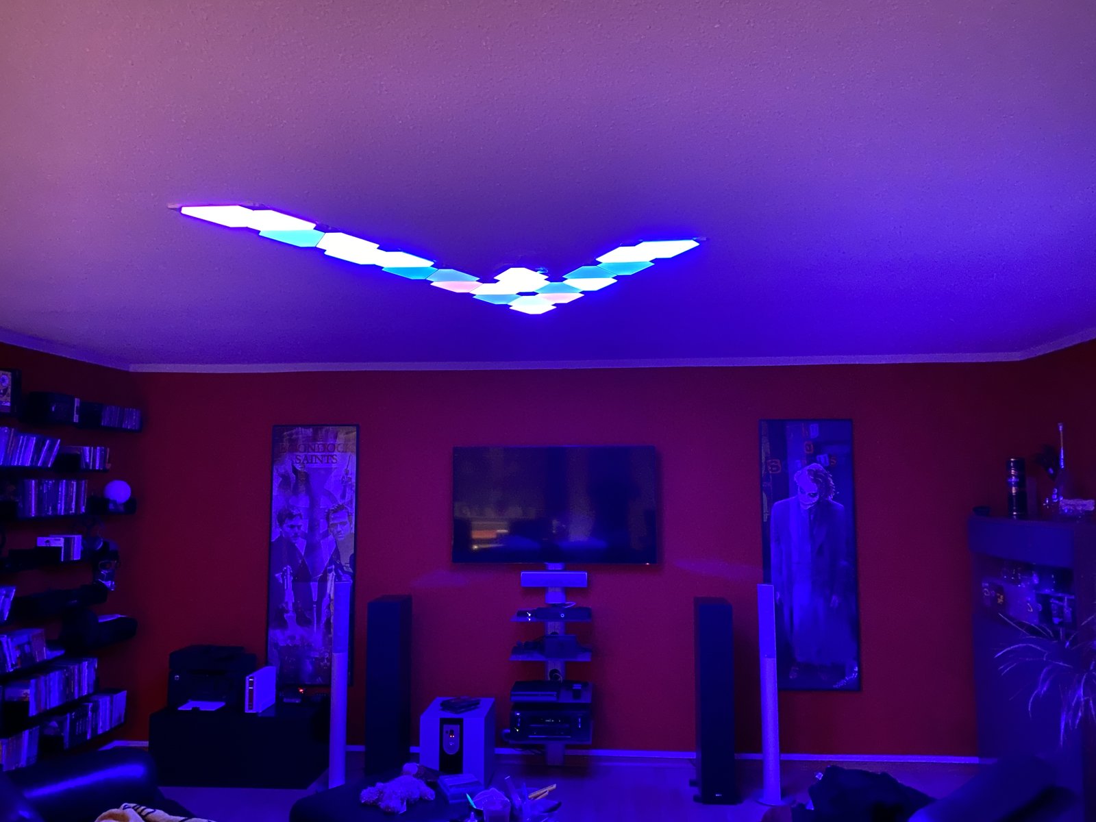 20191207_164443738_iOS.jpg