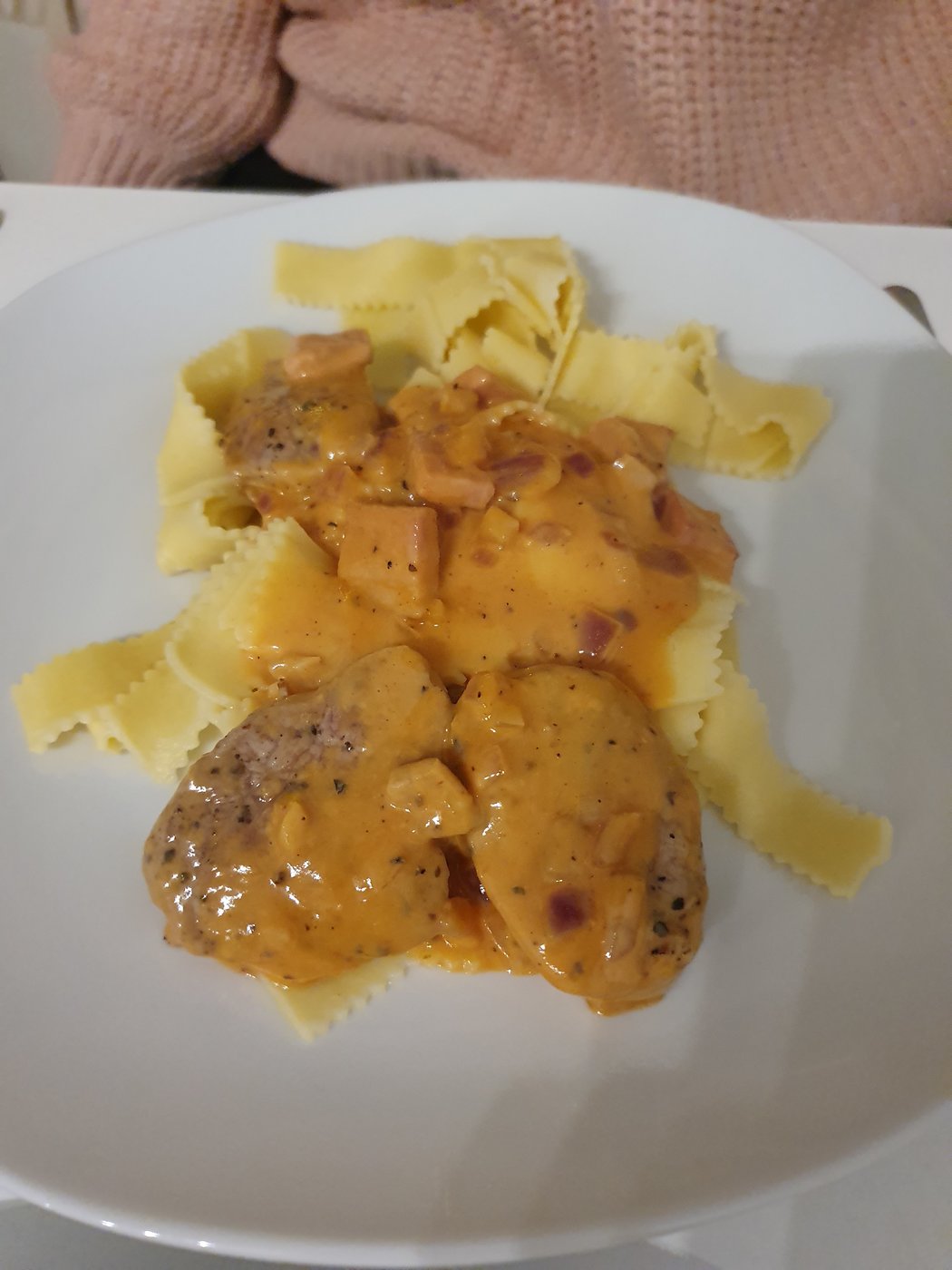 20191207_195633.jpg