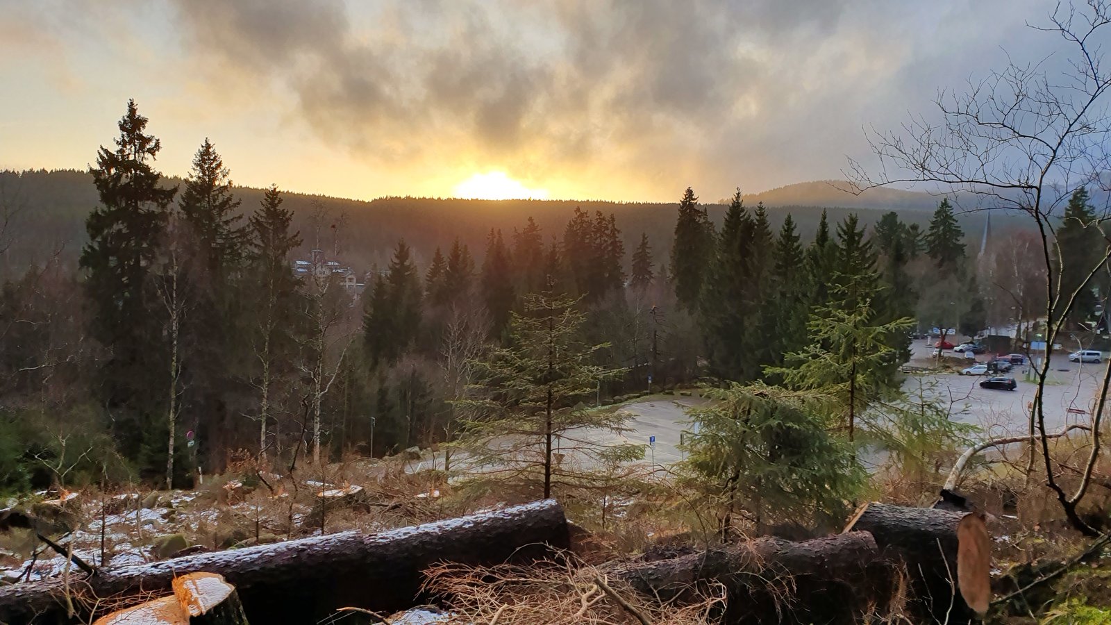 20191210_153401.jpg