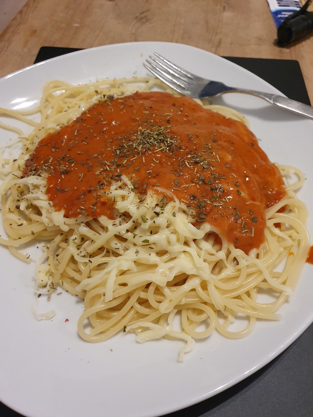 20191213_184428.jpg
