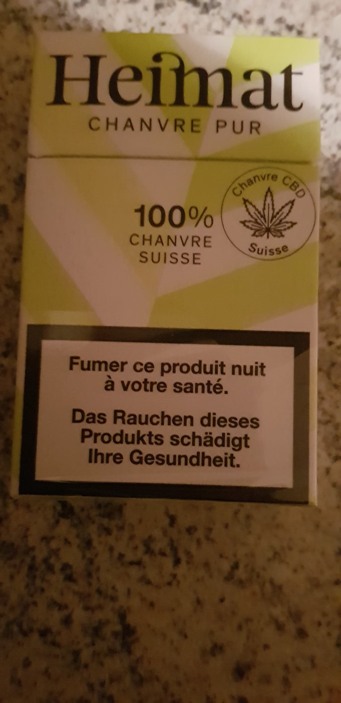 20191213_231003.jpg