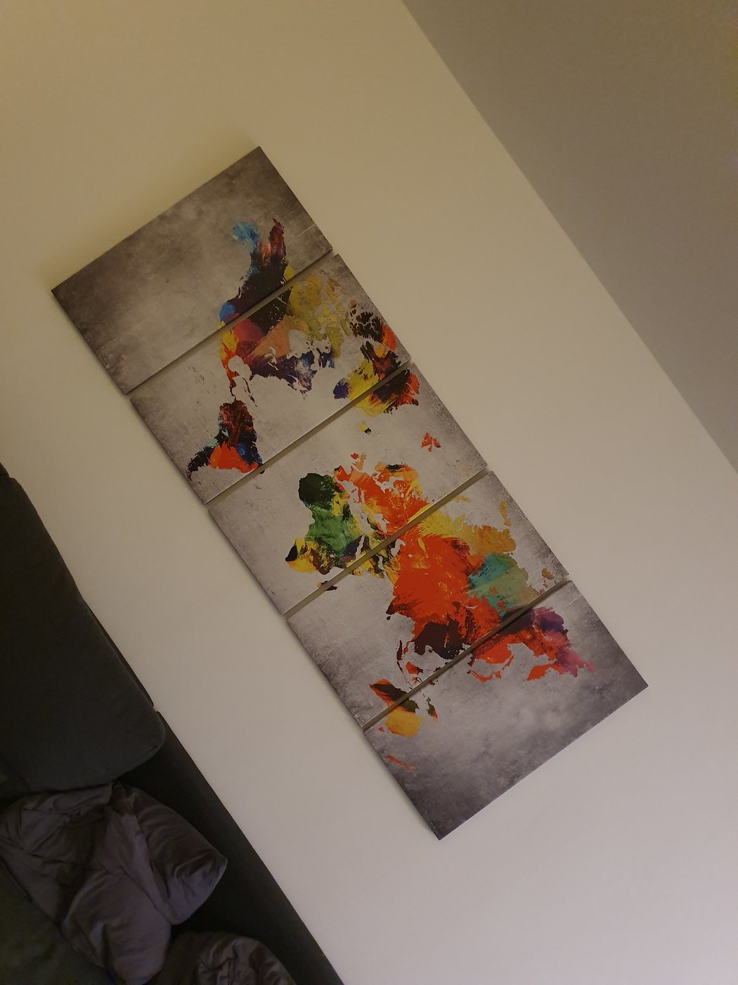20191214_002622.jpg