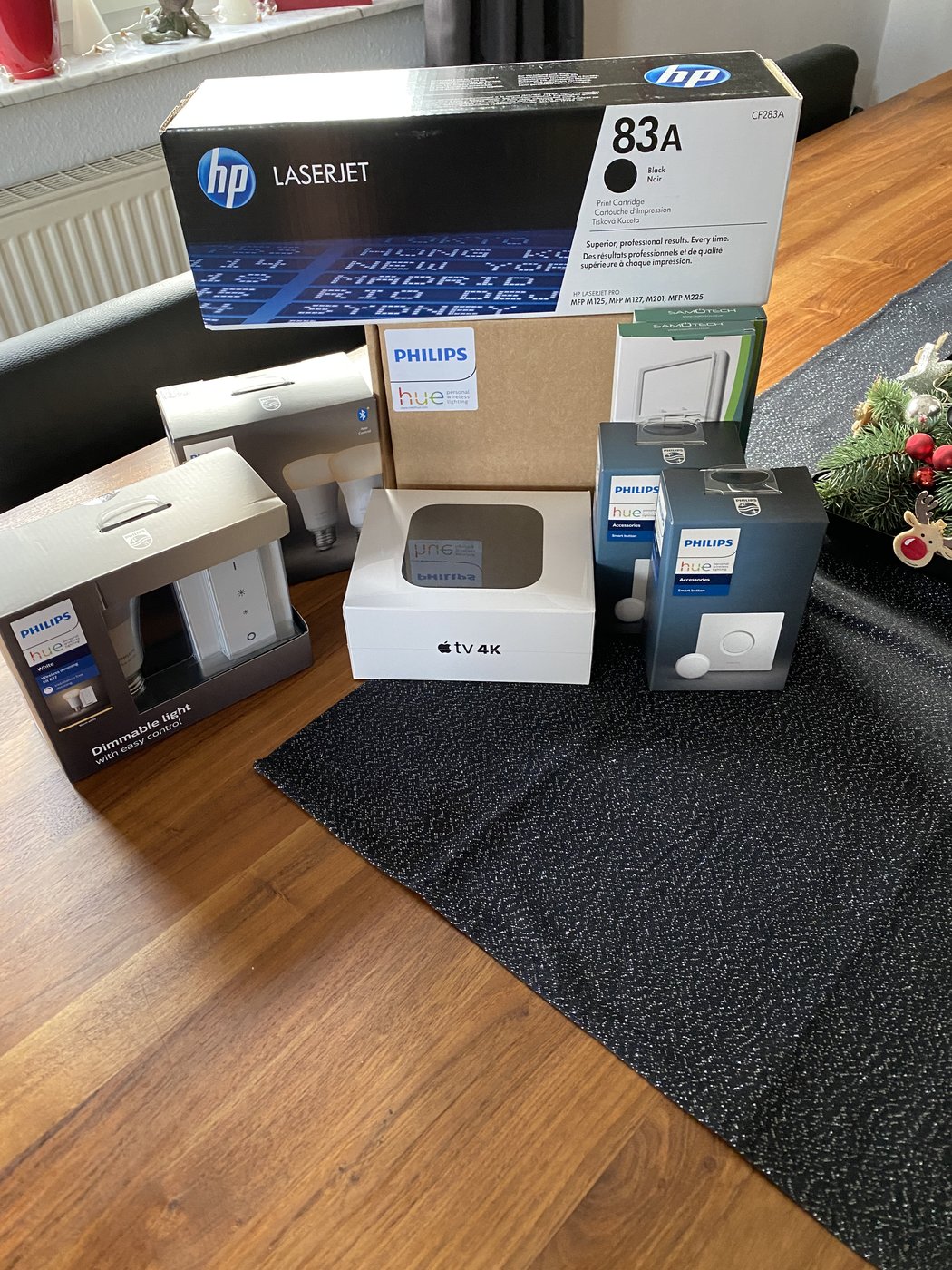 20191214_111048394_iOS.jpg