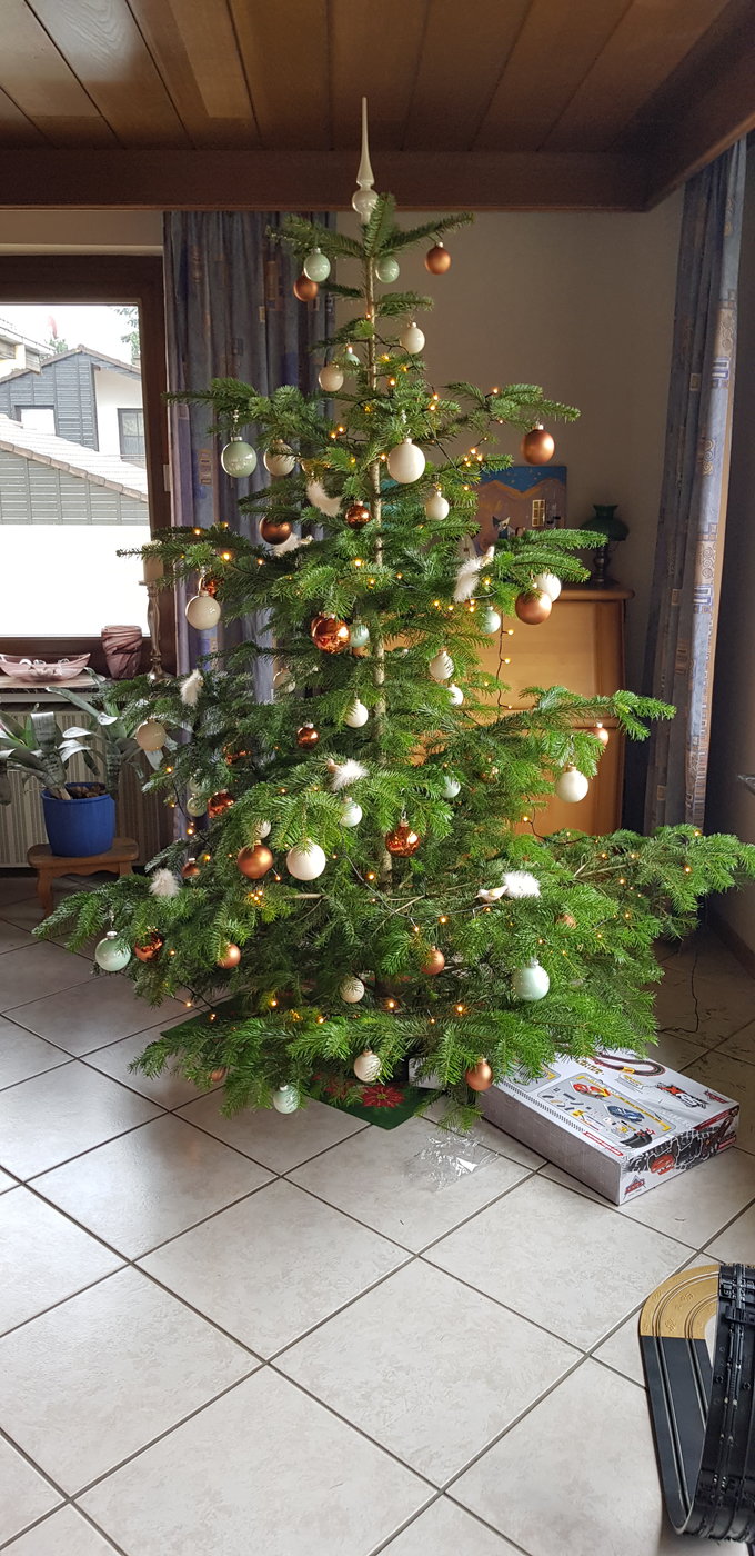 20191226_131037.jpg