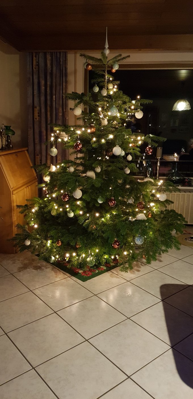 20191226_180007.jpg