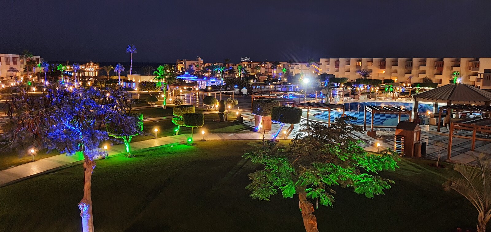 20191230_174237.jpg