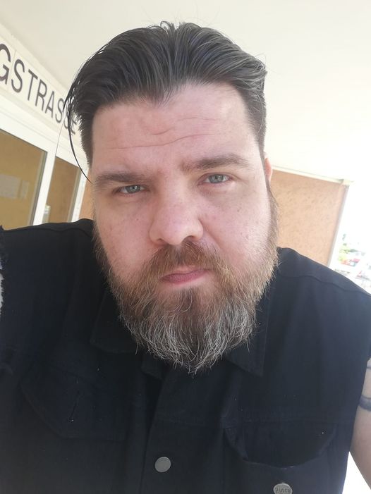 201990425_4095097817241729_8866199769983325746_n.jpg