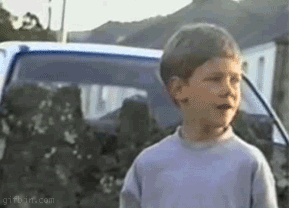 202.gif