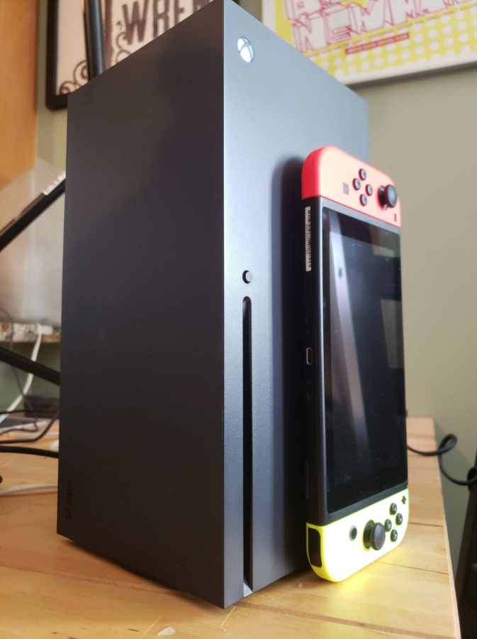 2020-09-27_12-15-36.png