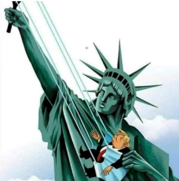 2020-11-05_19-45-10.png