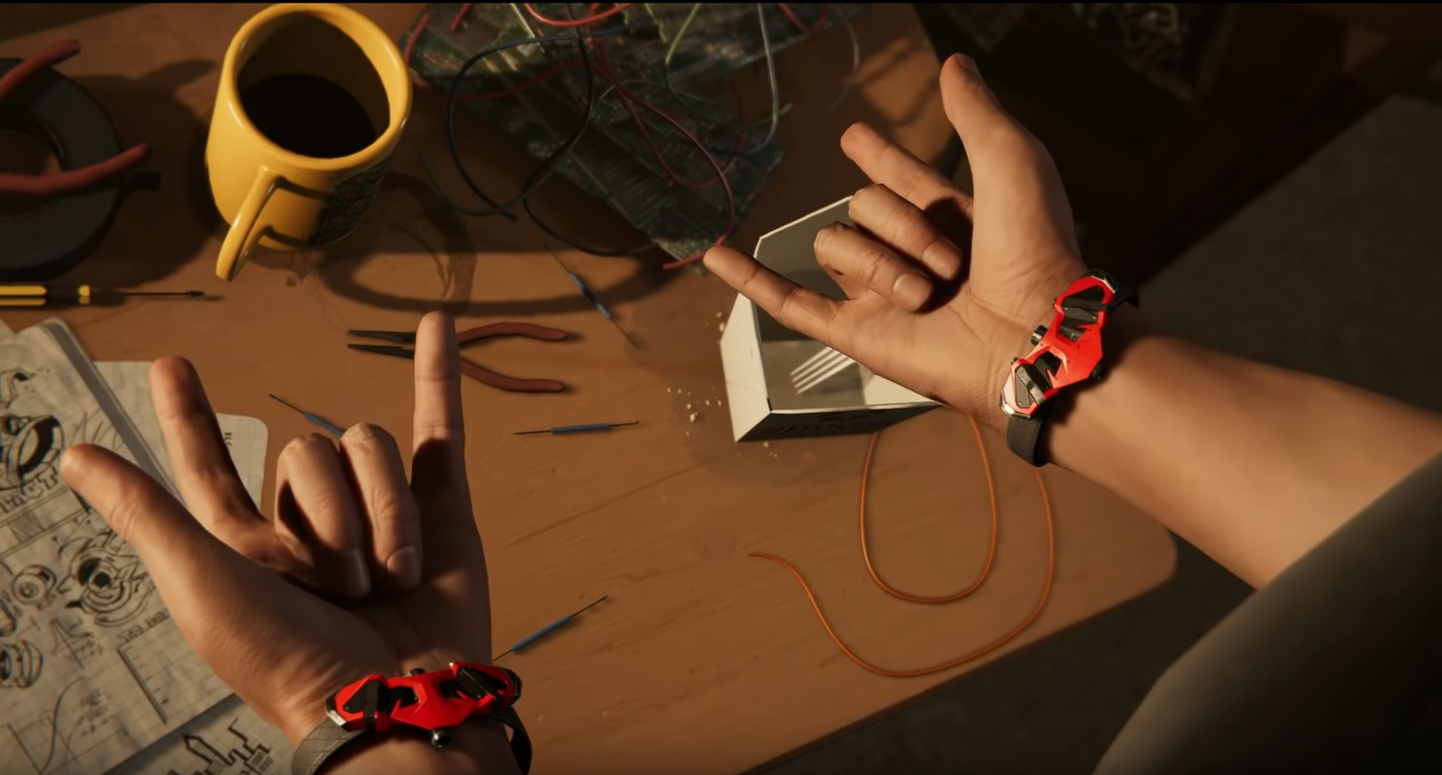 2020-11-10_18_19_36-Spider-Man_PS4_-_Opening_Cutscene_-_YouTube.png