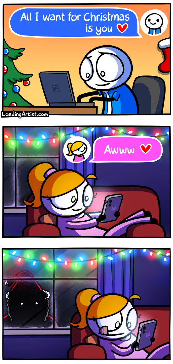 2020-12-11-secret-santa.jpg