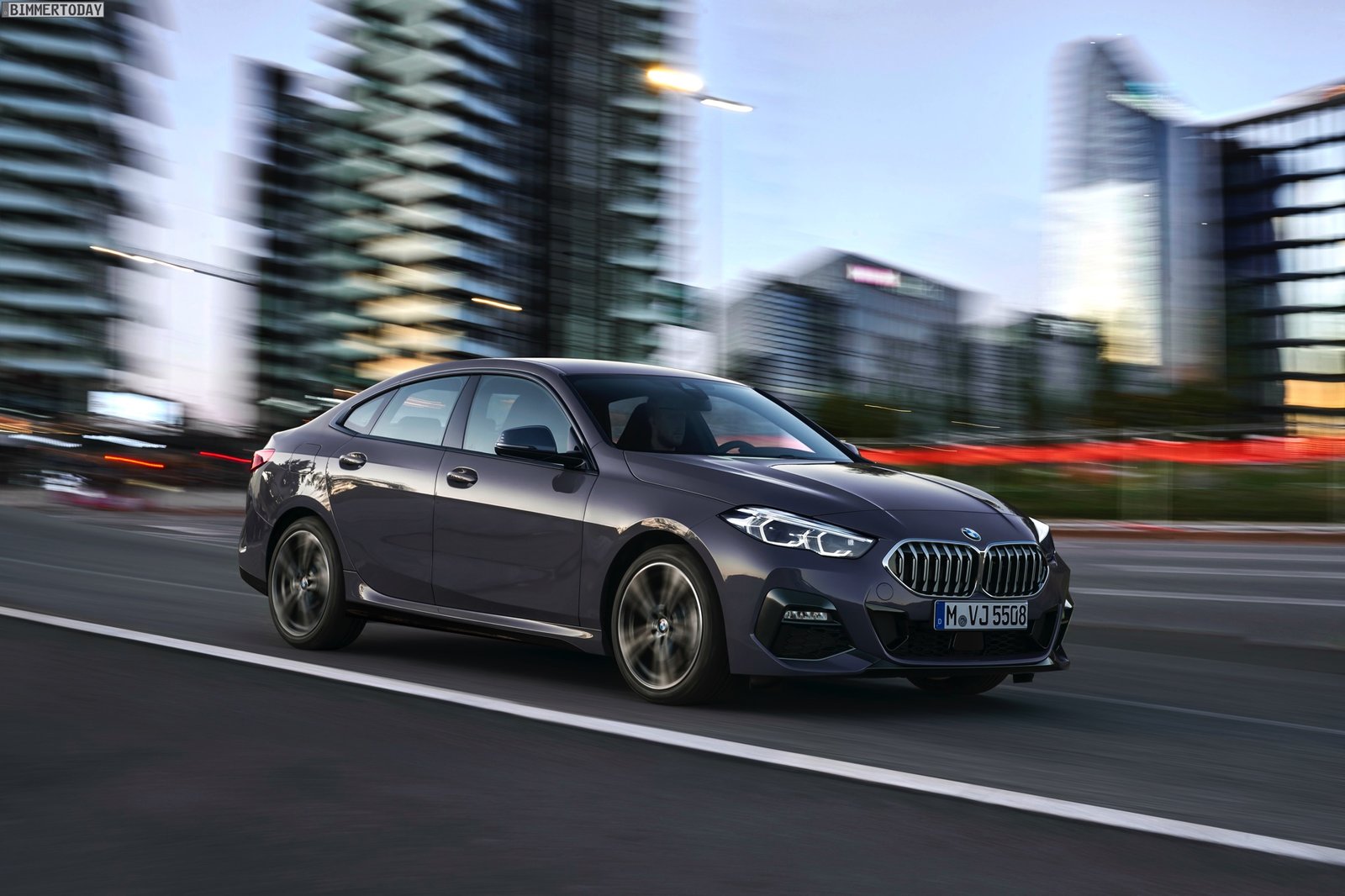 2020-BMW-2er-Gran-Coupe-F44-M-Sport-Storm-Bay-01.jpg