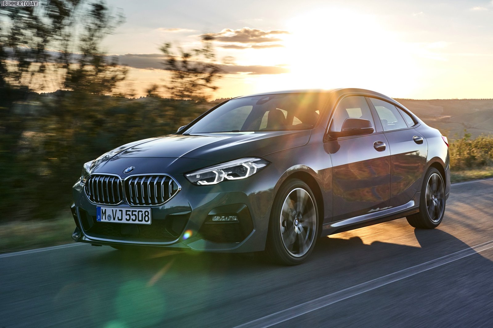 2020-BMW-2er-Gran-Coupe-F44-M-Sport-Storm-Bay-03.jpg