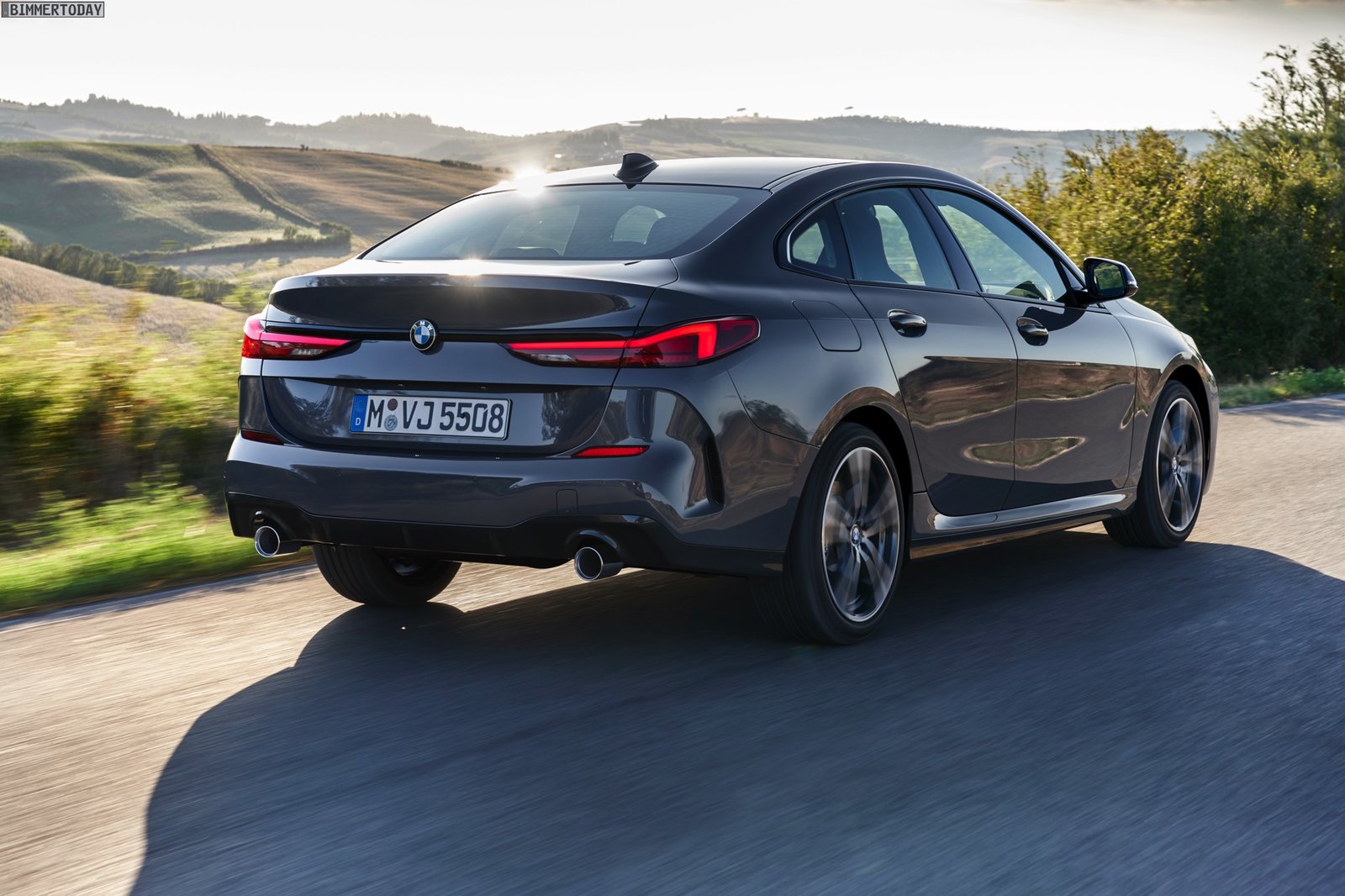2020-BMW-2er-Gran-Coupe-F44-M-Sport-Storm-Bay-05.jpg