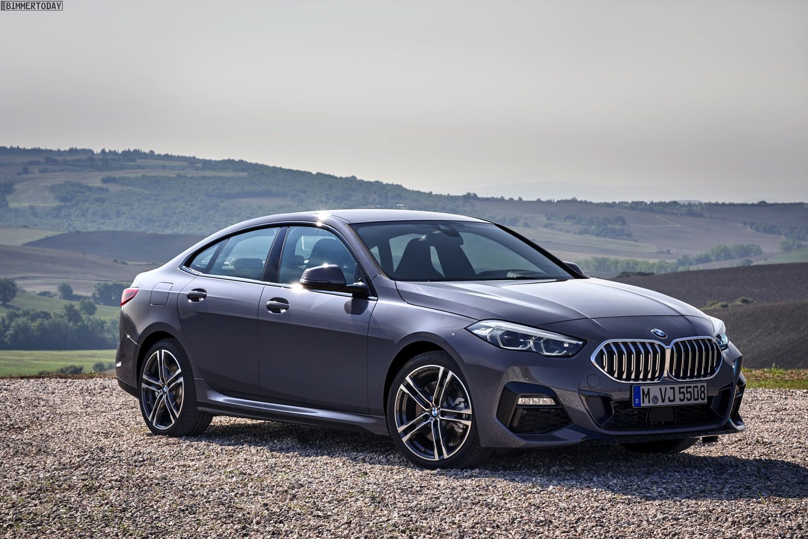 2020-BMW-2er-Gran-Coupe-F44-M-Sport-Storm-Bay-10.jpg