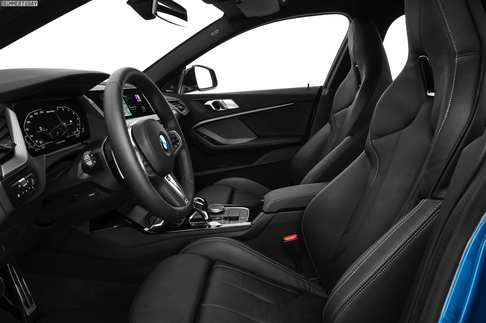 2020-BMW-M235i-Gran-Coupe-F44-Interieur-02.jpg