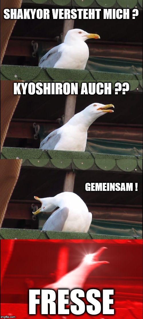 2020.jpg