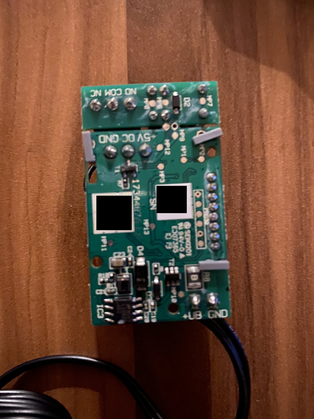 20200108_172140706_iOS.jpg