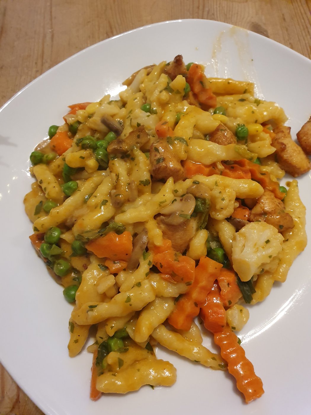 20200122_205334.jpg