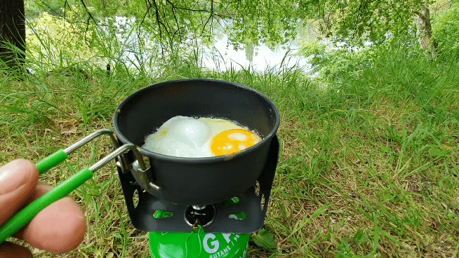 20200418_123819_1.gif